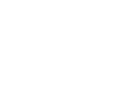 Insalkin