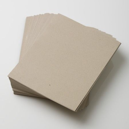 2_Product_Recycled