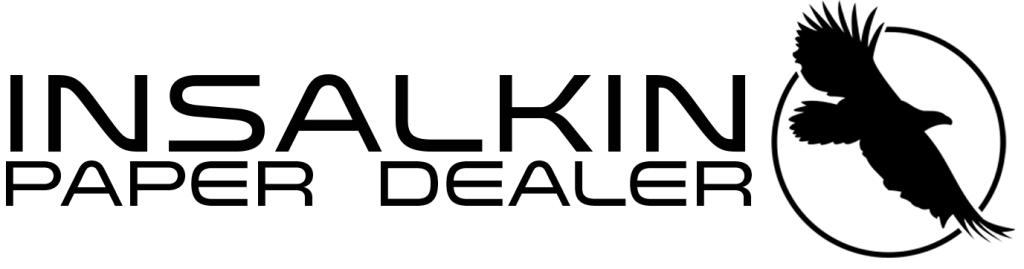 logo-insalkinbig