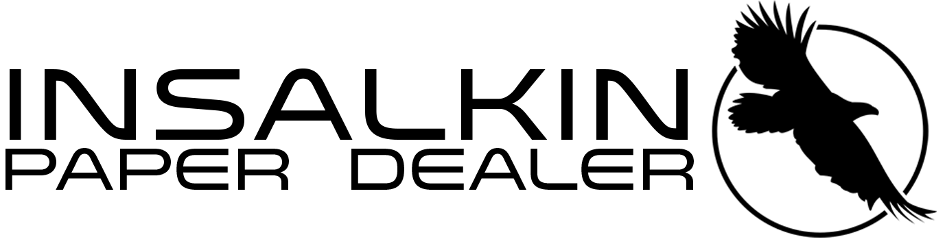 Insalkin