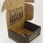 One-color-print-inside-and-out-
