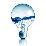 Water_Lightbulb