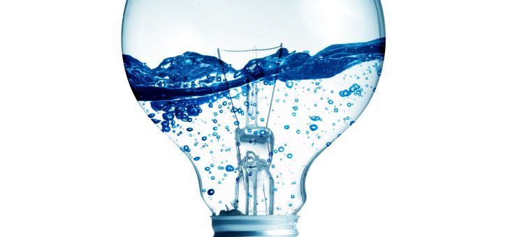 Día Mundial del Medio Ambiente